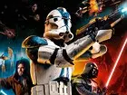 Star Wars Battlefront 2