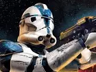 El Star Wars Battlefront 2 de 2005 sigue actualizándose años después