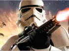 El Star Wars Battlefront 2 de 2005 retira su nuevo parche: una buena anécdota, pero llena de problemas