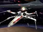 Star Wars Battlefront 2 
