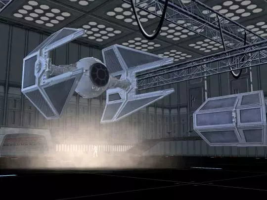 Star Wars Battlefront 2 - PC