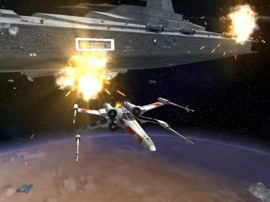 Star Wars Battlefront 2 - PC