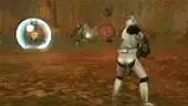 Star Wars Battlefront 2: Geonosis