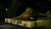 Star Wars Battlefront 2: Jabba's Palace