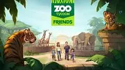 Zoo Tycoon Friends