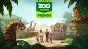 Zoo Tycoon Friends PC