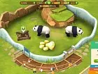 Zoo Tycoon Friends