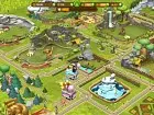 Zoo Tycoon Friends 