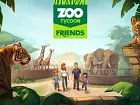 Zoo Tycoon Friends - Imagen