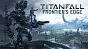 Titanfall - Frontier's Edge Xbox One
