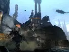 Titanfall - Frontier's Edge - Pantalla