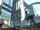 Titanfall - Frontier's Edge - Imagen PC