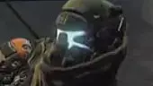 Titanfall - Frontier's Edge: Gameplay Tráiler