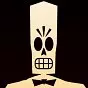 Grim Fandango Remastered iOS