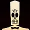 Grim Fandango Remastered