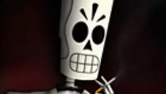 La remasterización de Grim Fandango también llegará a PC