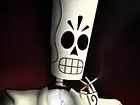 Grim Fandango ofrece nuevos detalles sobre su remasterización