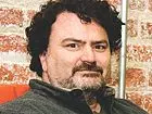 Tim Schafer sueña con un Grim Fandango 2 de mundo abierto