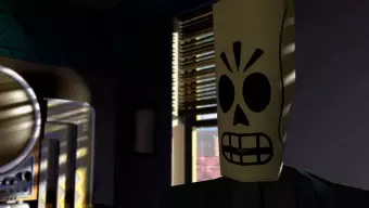 Grim Fandango Remastered y dos clásicos más de LucasArts llegarán a Xbox Game Pass