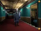 Grim Fandango Remastered - Pantalla