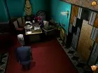 Grim Fandango Remastered - Imagen PS4