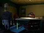 Grim Fandango Remastered - Imagen