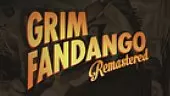 Grim Fandango Remastered: Reservas