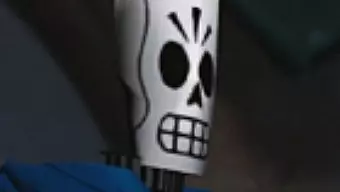 Grim Fandango Remastered: Tráiler de Lanzamiento