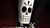 Grim Fandango Remastered: Gameplay Comentado 3DJuegos