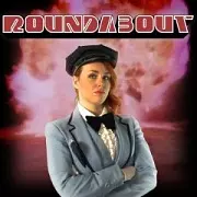 Carátula de Roundabout - PC
