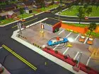Roundabout - Imagen
