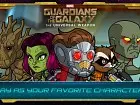 Guardians of the Galaxy - Imagen