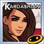 Kim Kardashian: Hollywood iOS