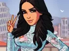 EA compra a los creadores del juego Kim Kardashian Hollywood por 2.400 millones de dólares