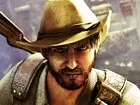 Deadfall Adventures: Heart of Atlantis