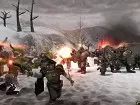 Warhammer 40K Winter Assault - Imagen PC