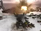 Warhammer 40K Winter Assault - Imagen PC