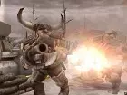 Warhammer 40K Winter Assault 