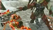 Warhammer 40K Winter Assault: Trailer oficial