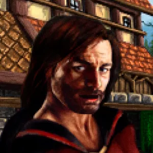 Quest for Infamy Análisis