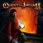 Quest for Infamy PS4