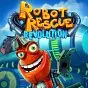Robot Rescue Revolution PC