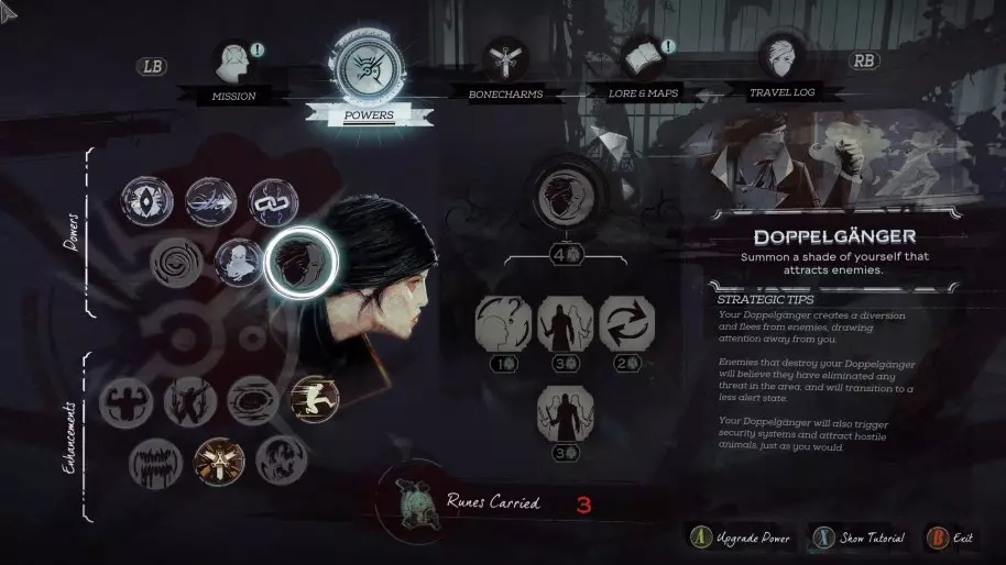 Dishonored 2