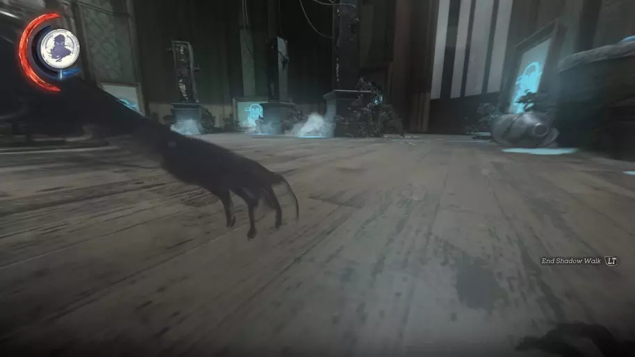 Dishonored 2 Xbox One