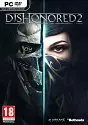 Dishonored 2 PC
