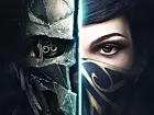 Dishonored 2