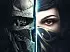 Dishonored 2