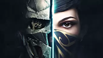 Dishonored se pasa al tablero con un juego de rol de mesa muy prometedor