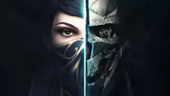 Dishonored 2, Prey y otros juegazos reunidos en un pack para celebrar los 20 años de Arkane Studios