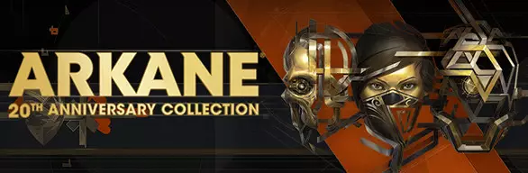 Dishonored 2 Dishonored 2
